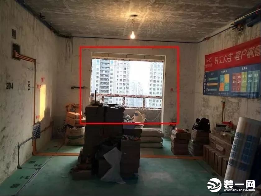 武汉圣都装修公司效果图,武汉圣都装修公司怎么样