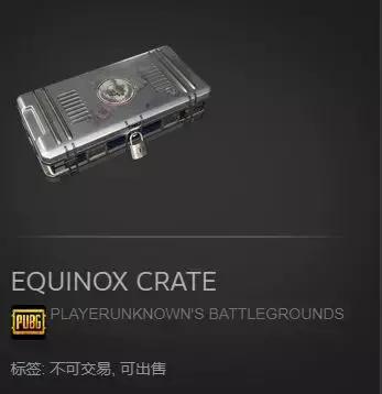 最新上线ak皮肤手感,蓝洞新枪皮肤