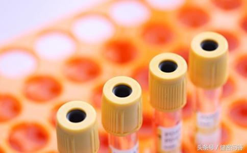 丙肝新药纳入医保多少钱,2022年丙肝新药价格