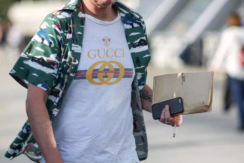 guccigucci抖音版,gucciadidas联名款