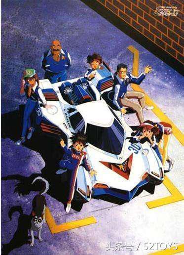 高智能方程式赛车legend玩具,高智能方程式赛车玩具