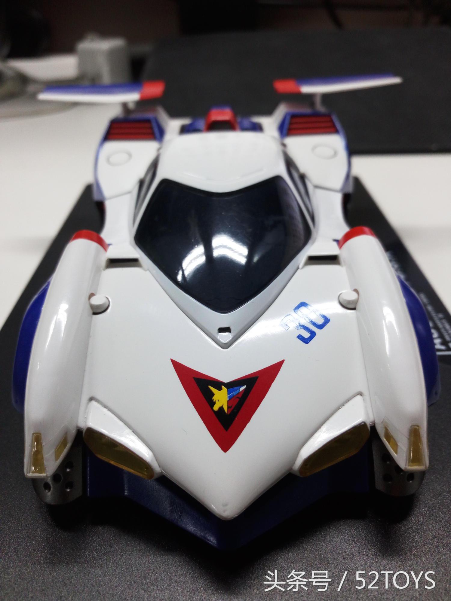 超级好玩的遥控赛车玩具,新世纪方程式赛车玩具