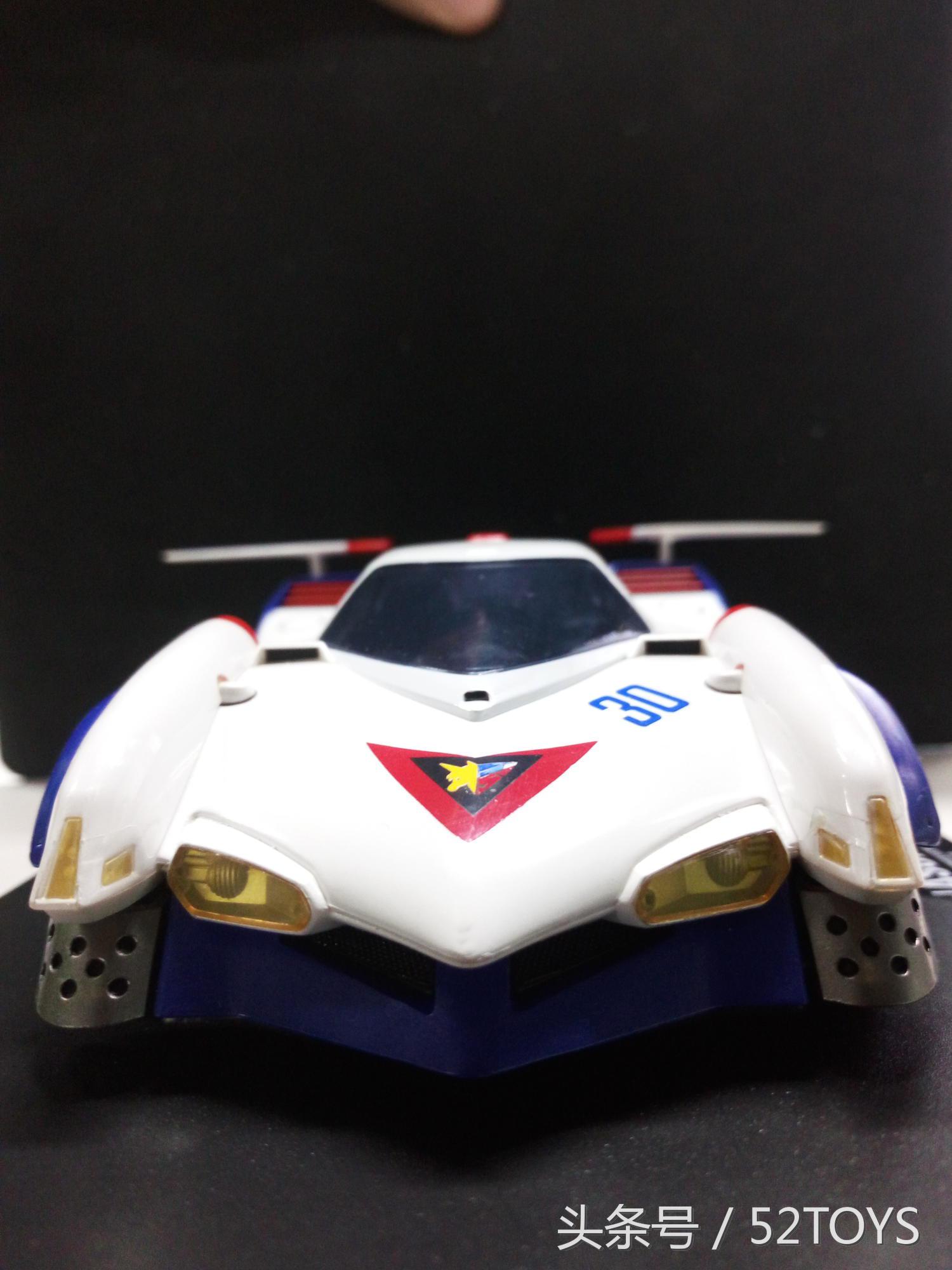 超级好玩的遥控赛车玩具,新世纪方程式赛车玩具