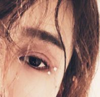 戚薇改版,戚薇变脸抖音