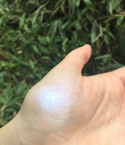 戚薇改版,戚薇变脸抖音