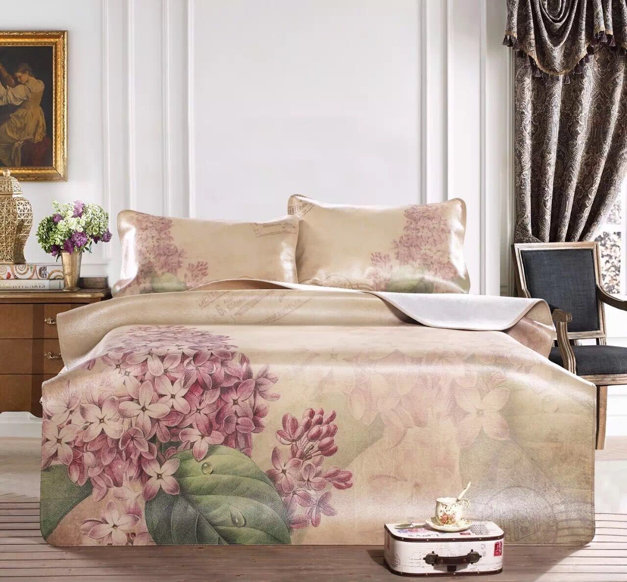 保养牛皮什么油好,牛皮席送哪里保养