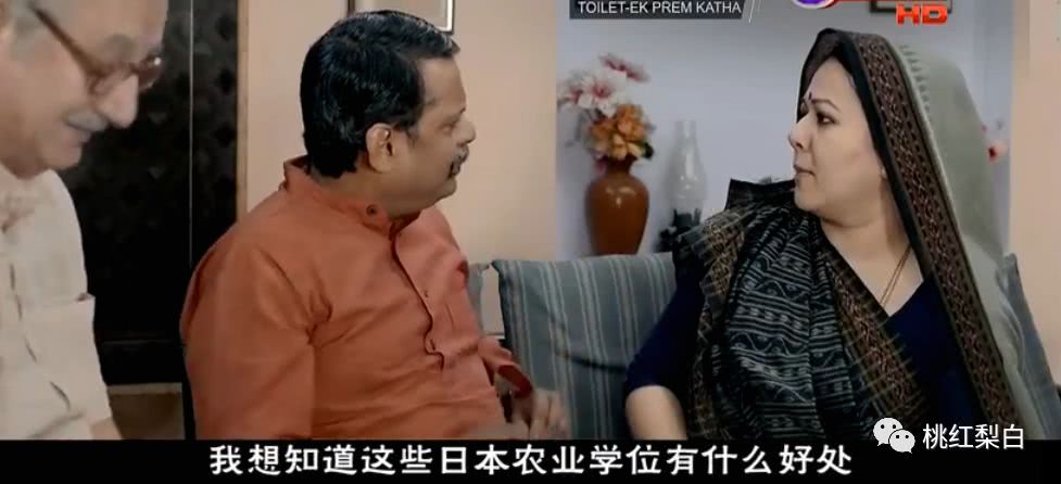 baby和贾玲的关系到底有多好,baby吐槽贾玲