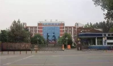 临沂2018年高考考点公布！25日前查成绩填志愿时间……