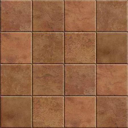 瓷砖选购避坑指南,瓷砖品种避坑资料