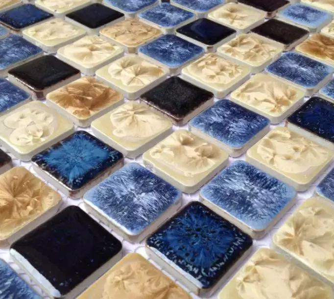 瓷砖分类及优缺点图解,十大不建议买的瓷砖有什么优缺点