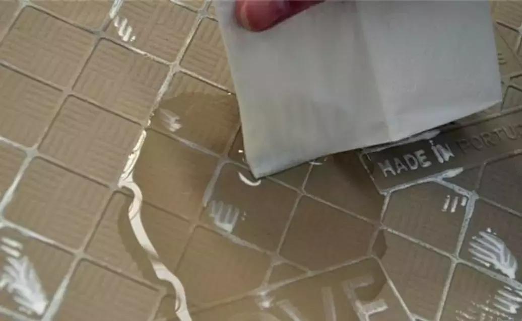 瓷砖选购避坑指南,瓷砖品种避坑资料