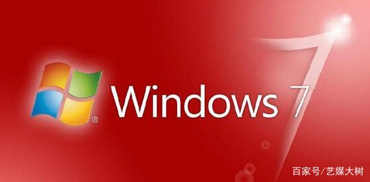 主板u启动快捷键及bios设置方法,u盘重装系统怎么设置主板启动