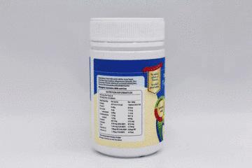 纯奶糖奶片,什么奶片好