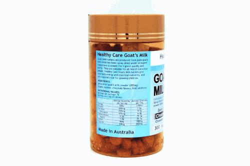 纯奶糖奶片,什么奶片好