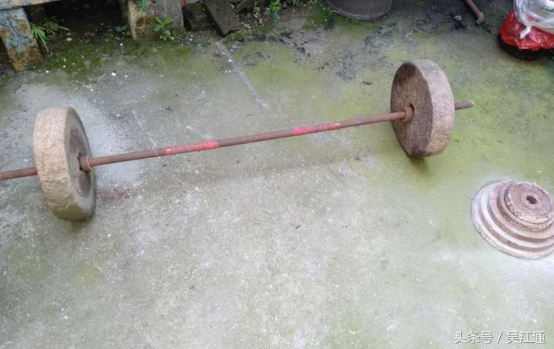 「记忆40」40年前，我们在苏州湾体育公园建造过一片篮球场！