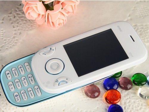 步步高为什么不上市完整版,步步高这个品牌消失了吗