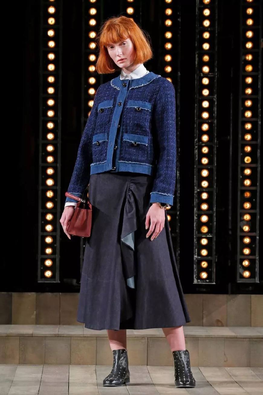 katespade设计师去世,katespade什么品牌