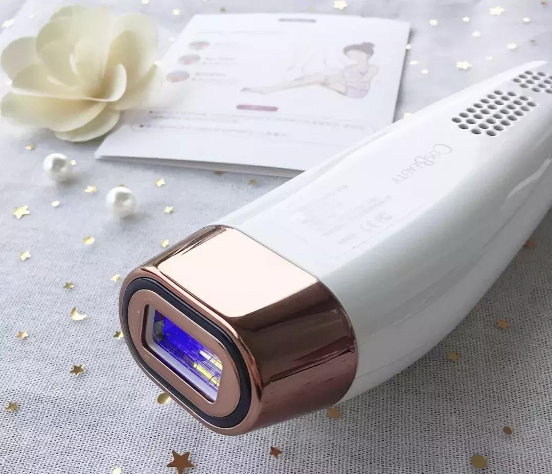 夏天最尴尬的3件事,在夏天碰到过哪些尴尬事