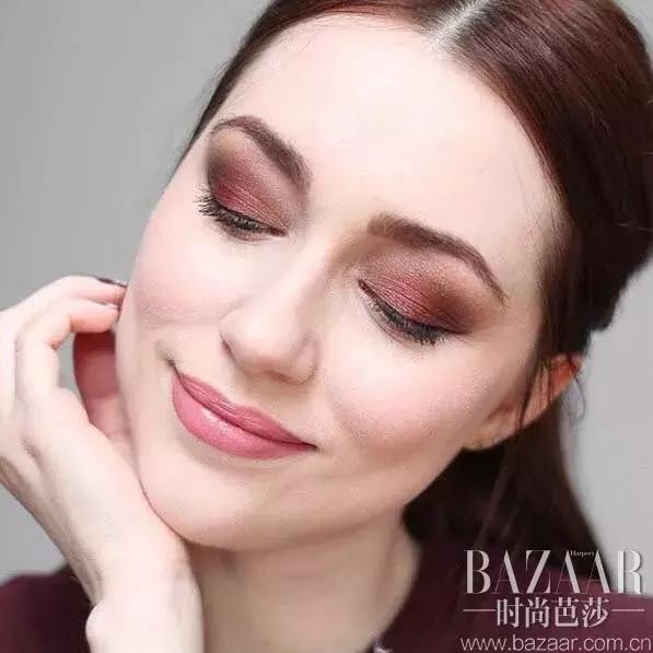 蔡徐坤补妆,蔡徐坤林允视频