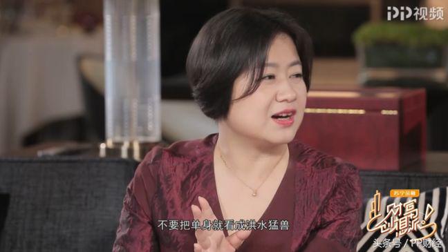 《财富创想派》：我们发了100多万的奖品，不知道你领了没？