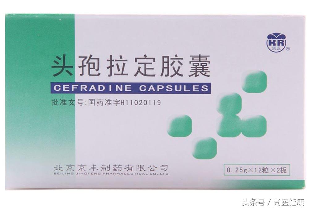 妇科炎症火辣辣小妙招,妇科炎症总不好怎么办