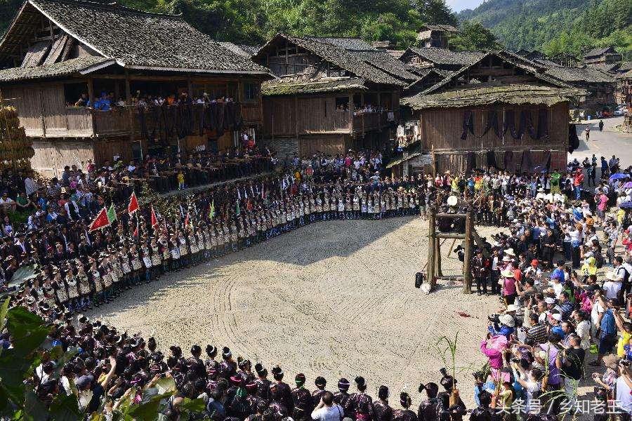 农民说有雨让大家收麦子,农民收麦下雨的季节