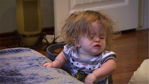 外国对中国增加关税有什么影响,外媒评价中国降低关税