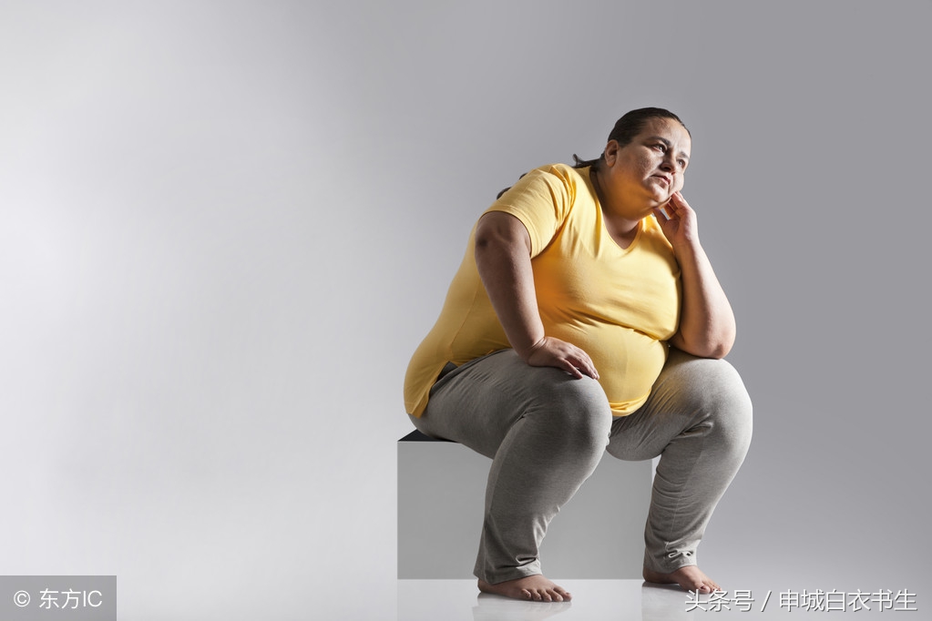 副作用最小的降糖药物阿卡波糖片,长期服用二甲双胍降糖有副作用吗