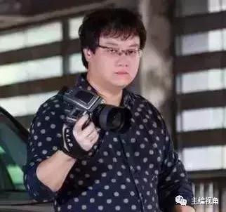 保时捷missione2018crossturismo价格,保时捷missione无人机