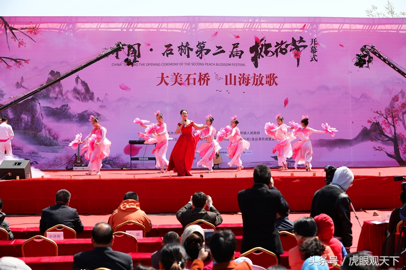 徐福空来不得仙,徐福空来不得仙是什么意思