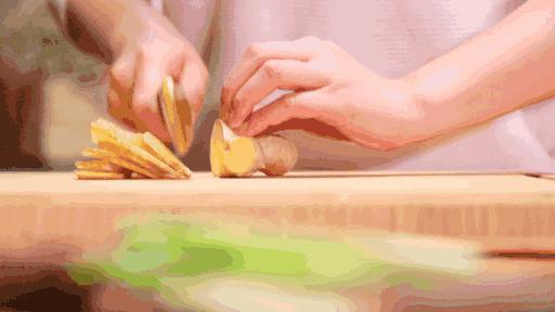 类风湿发物忌口一览表图片,发物忌口食物一览表