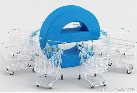 90后做外贸,做代购真的太难了