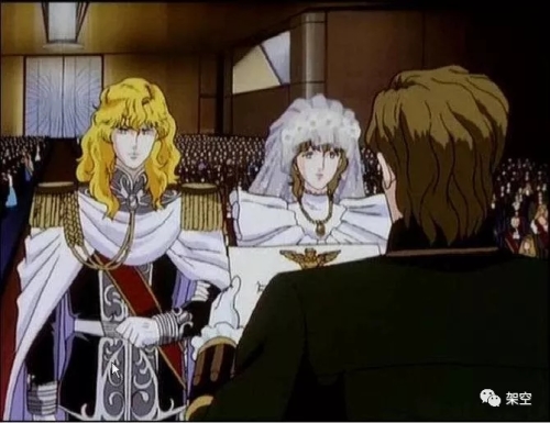 银河英雄传说2018重制有多少集,银河英雄传说2018第二期