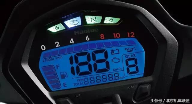 豪爵小钢炮ka150二手多少钱,玩乐为主pcx160和豪爵uhr150怎么选