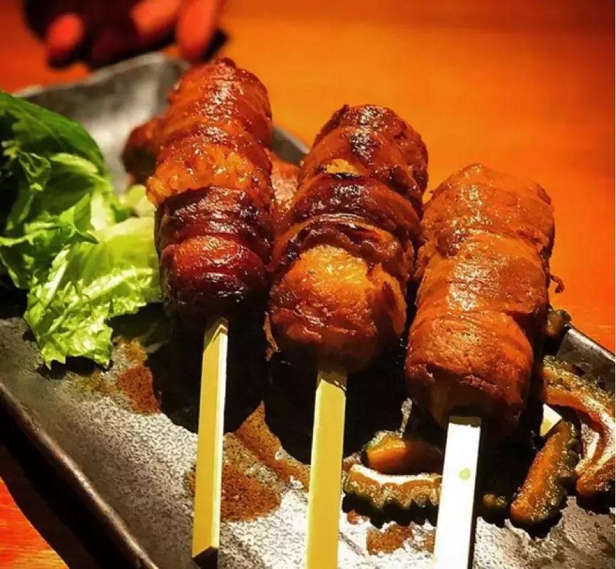 日本爸爸带全家游,带父母去日本旅游趣事