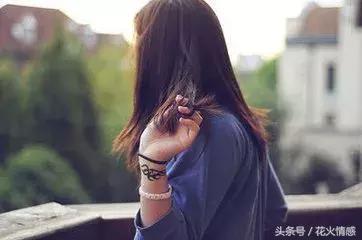 面对男人的沉默危机，女人如何应对？