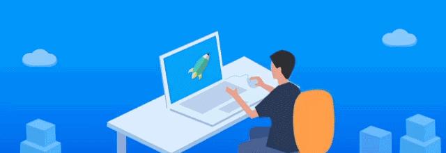 gmat数学怎么提高正确率,gmat数学解题教学