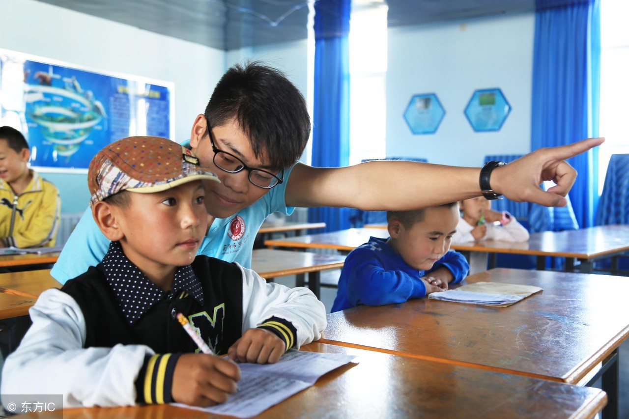 小学数学二年级下册应用题300道练习，大题再也不怕丢分了