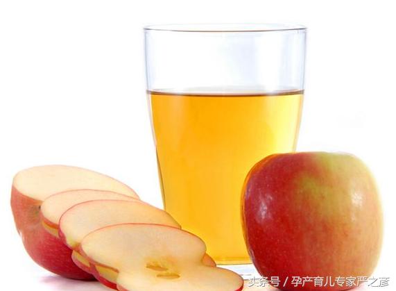 宝宝便便呈水状是什么原因,宝宝便便含水量大是什么原因