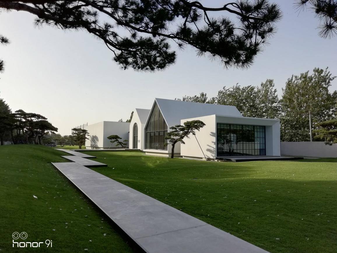 荣耀9i详细评测,荣耀9i手机测评