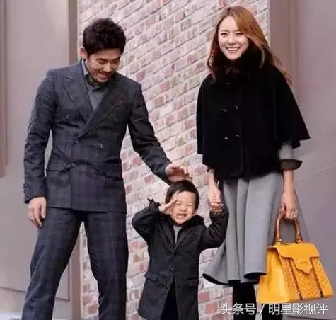 放羊的星星女主角抖音,放羊的星星女主角新版