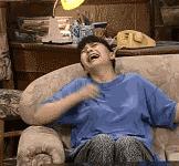 缺钱找你的人,缺钱的时候找你