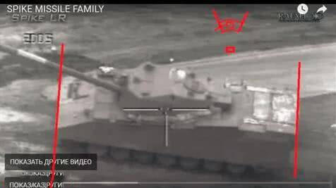 以色列为什么用昂贵的导弹,以色列导弹全球领先