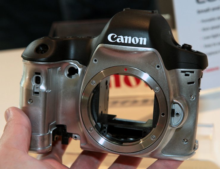 全画幅佳能千元机,佳能全画幅单反800d价格