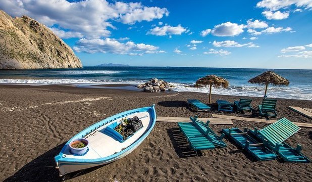 全画幅佳能千元机,佳能全画幅单反800d价格