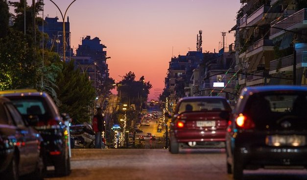 全画幅相机佳能r8多少钱,佳能全画幅入门单反eos6d