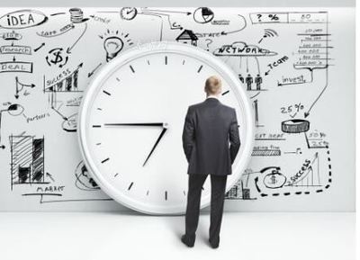 公司财务报个税错误怎么办,公司财务报表报错怎么处理