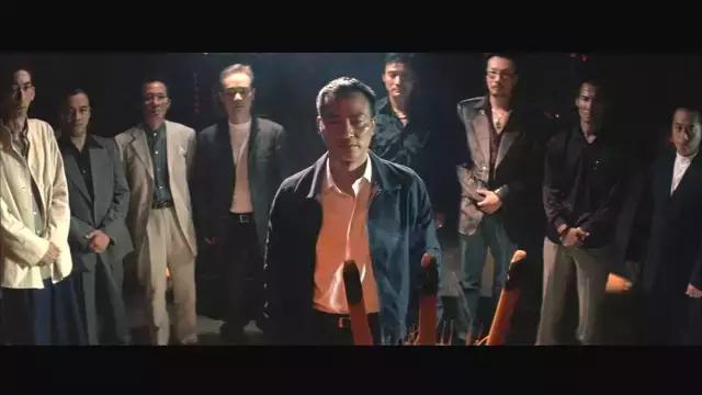 功夫跟球类结合的电影,关于功夫和足球的电影