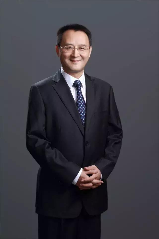 价值回归时代,值得信任的网贷平台