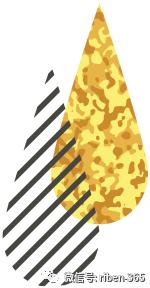 推荐一款18岁之后该用的眼霜,十大公认好用的眼霜不踩雷